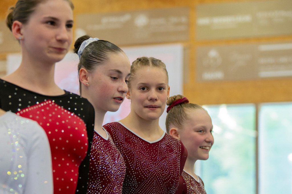 _NZ96865_DxO-1 | photoluigi