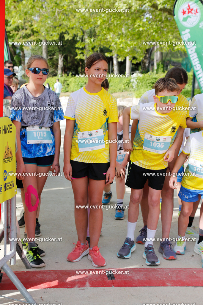 _IPS6202 | Sportfoto event-gucker Herbert Scherer