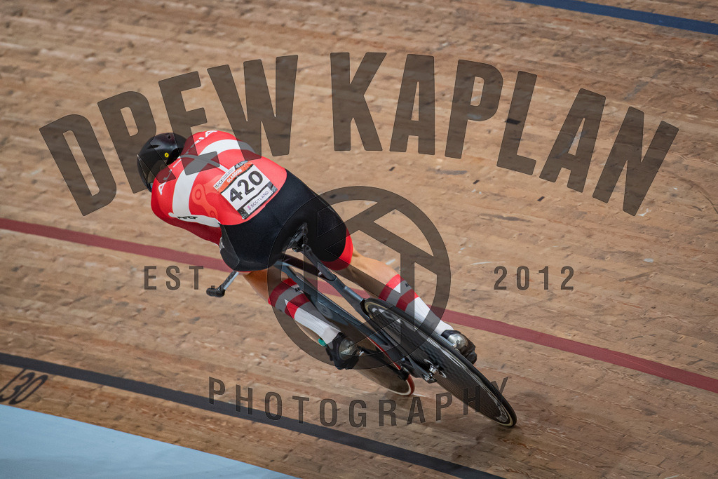 DKP-6328 | Drew Kaplan Photography