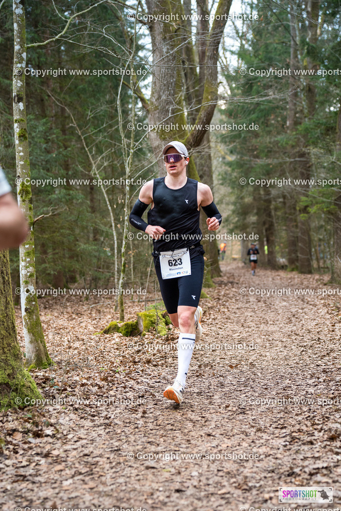 SZI03601 | #forstenriedervolkslauf #volkslauf #forstenried #forstenriedersc #yourpictrs #sportshot_your_pictrs