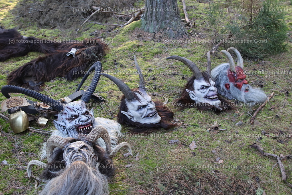 2X5A2945 | fotos-sportlich-belichtet - Realisiert mit Pictrs.com