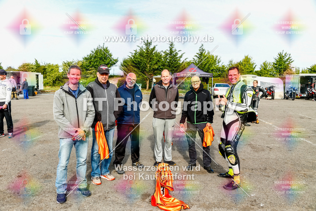 _MOT0041 | Hier findet Ihr Bilder von Touristenfahrten auf der Nürburgring Nordschleife oder von anderen Veranstaltungen die ich besucht habe. Viel Spass beim Durch Schauen 