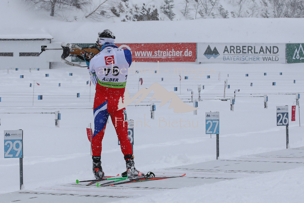 OE7A9779 | Medien- Sport- Entertainmentfotos