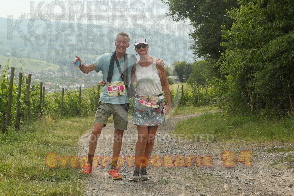250614_1536_EX2_6550 | Eventfotografie 24Sport- und Eventfotografie