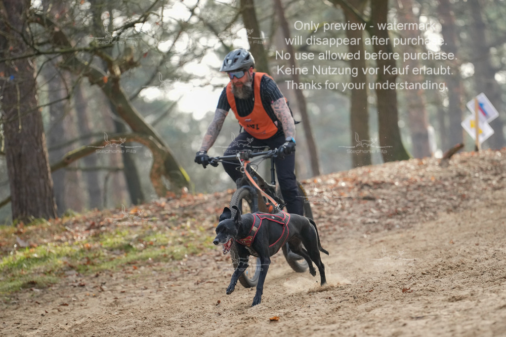 Bike1-191 | stephaniefillaphotographie - Realisiert mit Pictrs.com