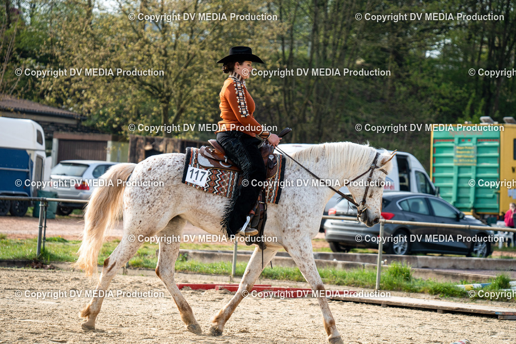 Heiligenwald Tag 2-41 | dv-media-shop - Realisiert mit Pictrs.com