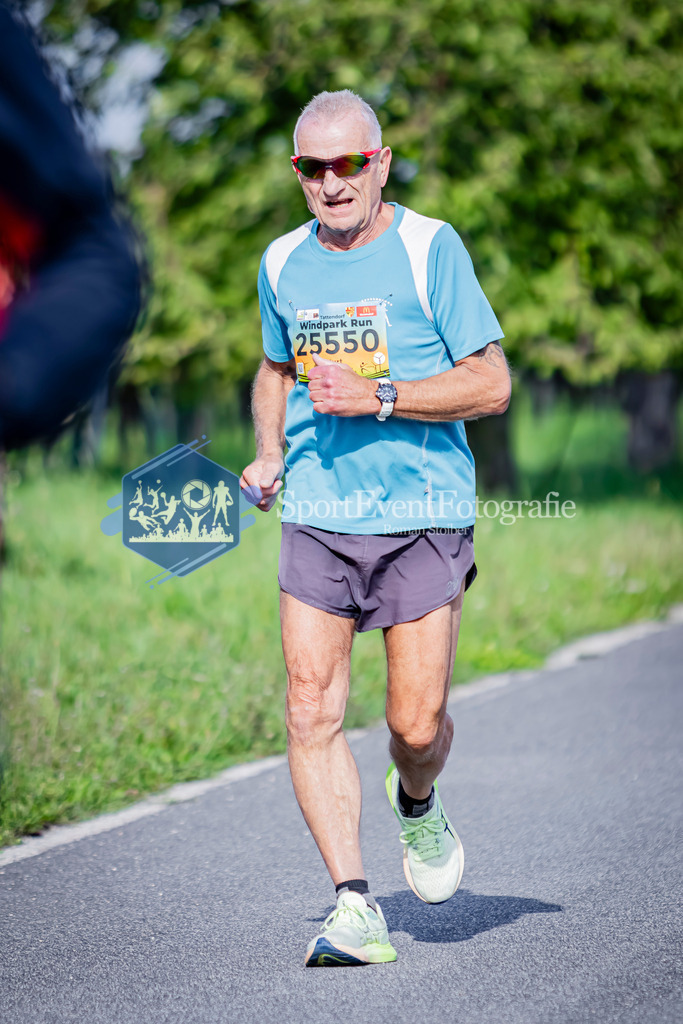 IMAG6803 | SportEventFotografie - Roman Stoiber