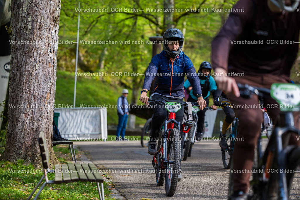 E1 Bad Wildbad 2024 Sonntag R3-9376 | OCR Bilder Fotograf Eisenach Michael Schröder