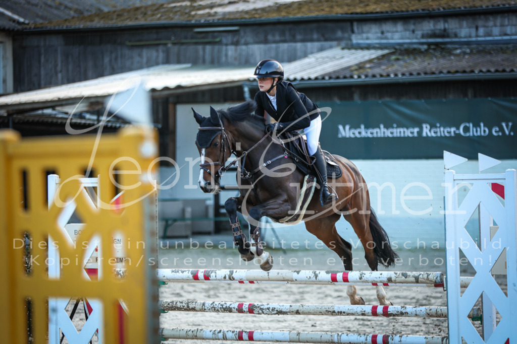 14.SoSpA200297 | Leoni Ertmer Photography - Realisiert mit Pictrs.com