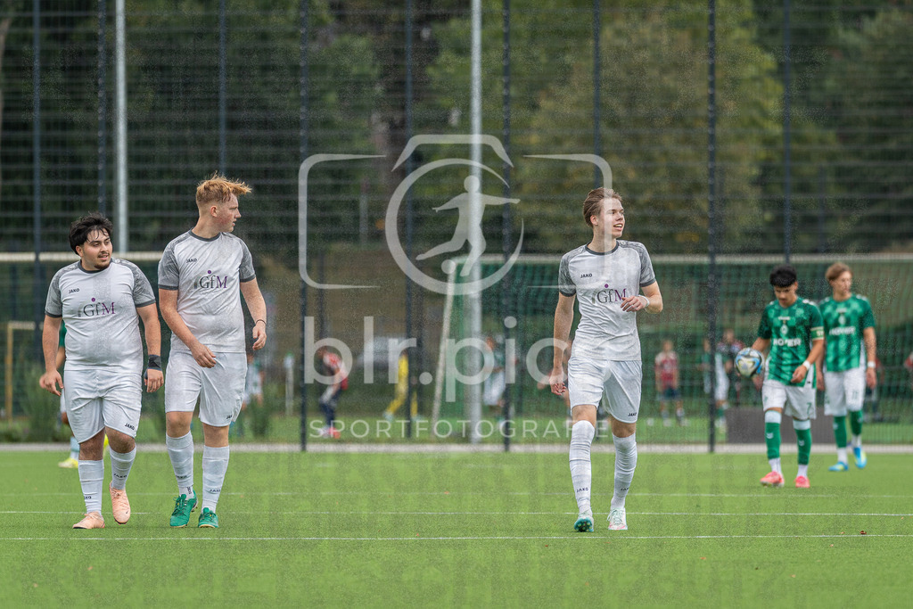 SV Werder Bremen - SV Grohn | SV Werder Bremen - SV Grohn