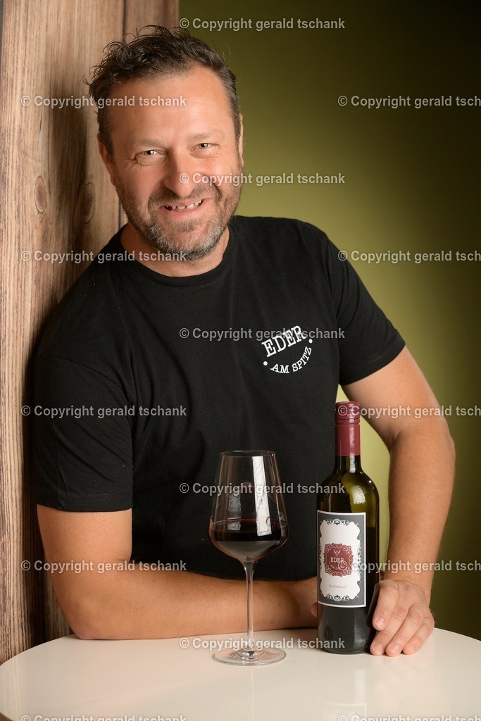 DSC_2160 | Wählen Sie hier bitte Ihr bestes Foto aus, mit diesem Bild wird Ihr Set produziert. Sollten Sie kein Bild wählen oder mehrere suchen wir das Beste aus!