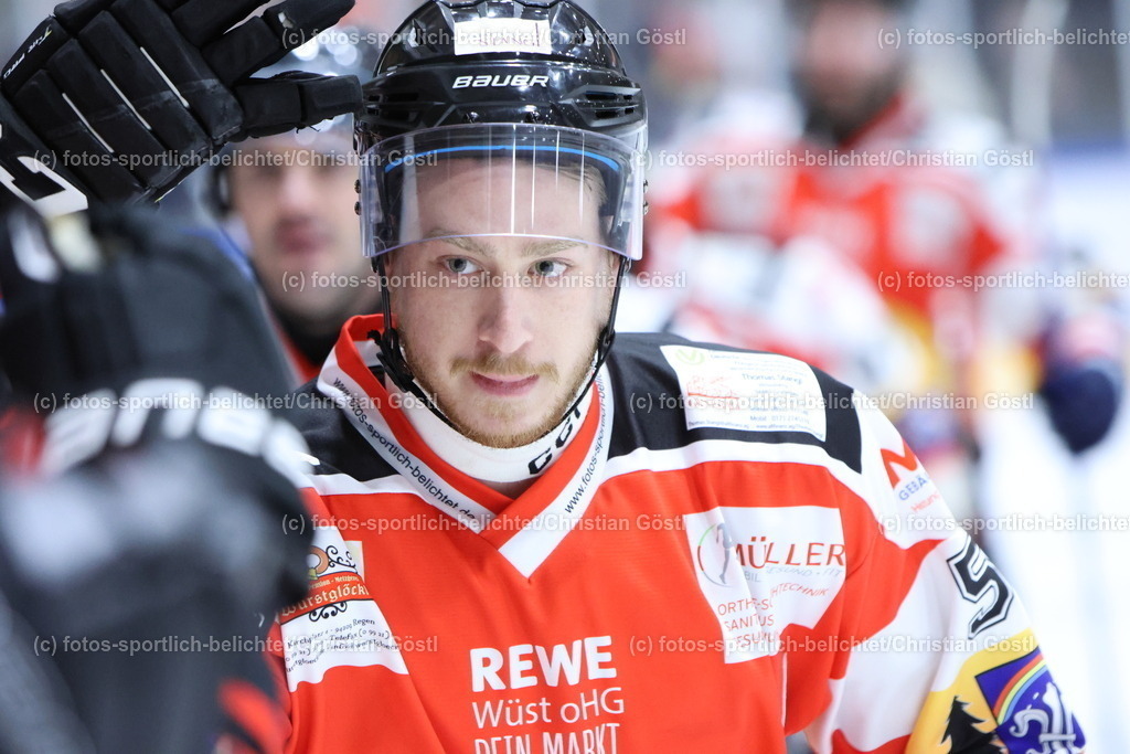 IMG_2647 | fotos-sportlich-belichtet - Realisiert mit Pictrs.com