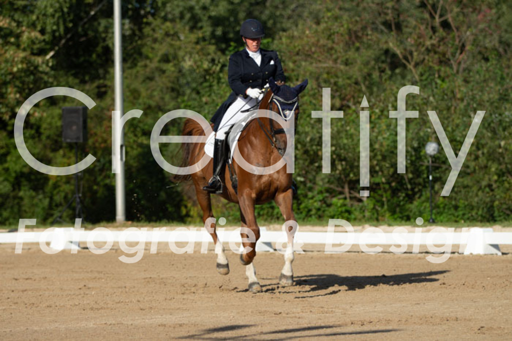 IMG_5478 | Creatify Fotografie