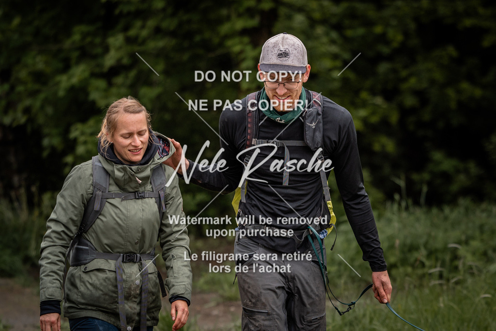 nelerasche_SoZieleinlauf_312 | nelerasche