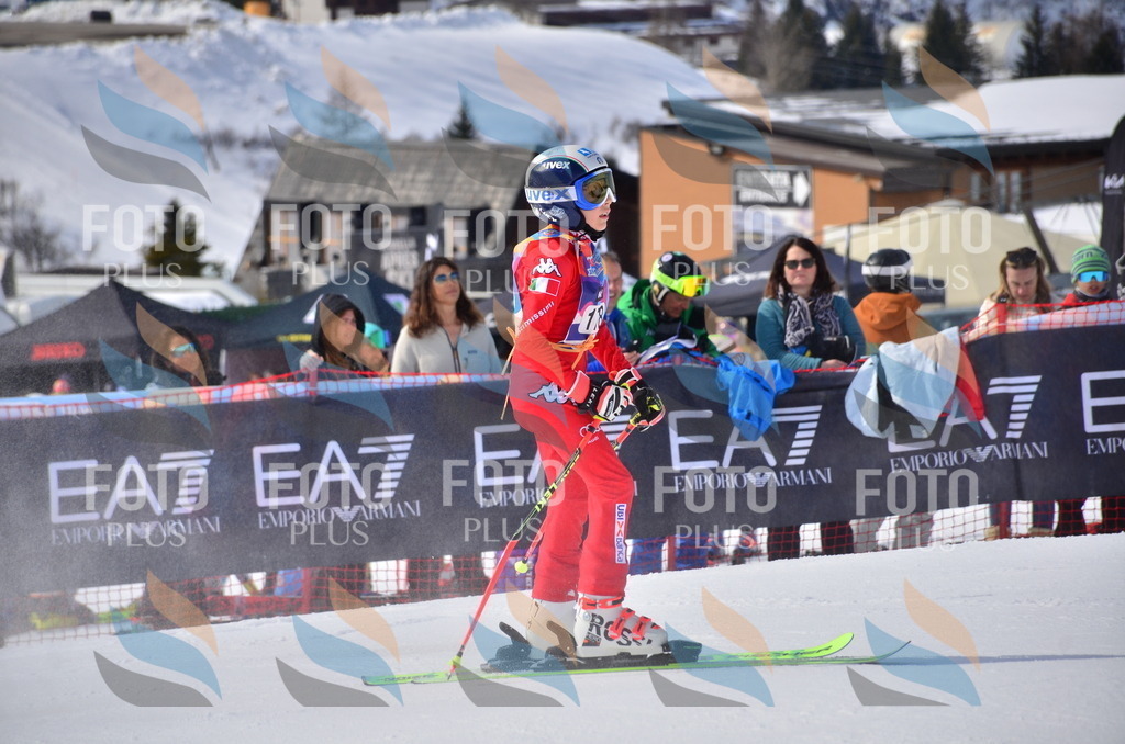 VR4_6759 | holidayphoto