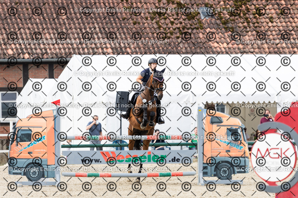 CL5A8453 | Emilia Reinking Fotografie - Realisiert mit Pictrs.com