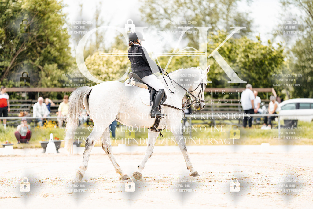 CK902677 | Turnierfotografie Pferdefotografie Trier Rheinland-Pfalz Pferdesport Reitsport Tierfotografie Sportfotografie Pferdevideo Pferdevideografie Equestrianvideography equestrianphotography  - Realisiert mit Pictrs.com