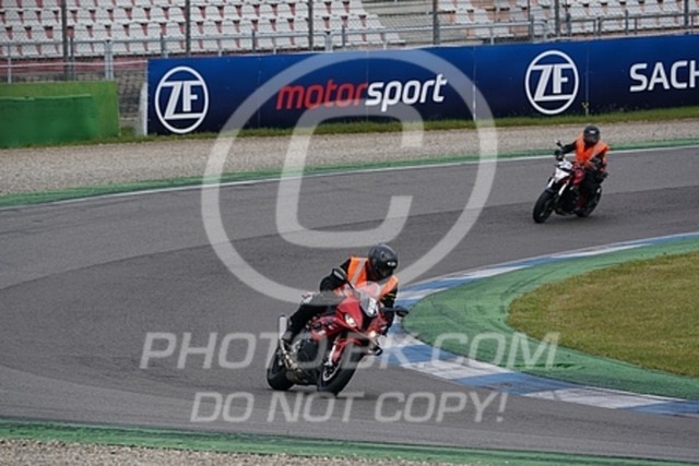 2023_05_01_PBK_28685 | Sportfotografie; SlowMotion; Video; Rennstrecke; Hafeneger; Speer; Racing; RSE; BMW; CBO; Trackday; Motorsportarena; Hockenheimring; Brno; Most; Barcelona; Valencia