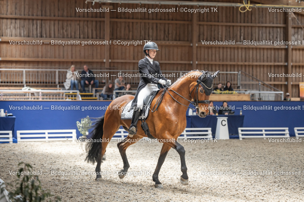 _D5A9688 | Emotionale Pferde- & People-Fotografie rund um Heidelberg, Leimen & Umgebung. Natürliche Fotos von Pferd, Mensch & Familie. Jetzt Termin sichern!