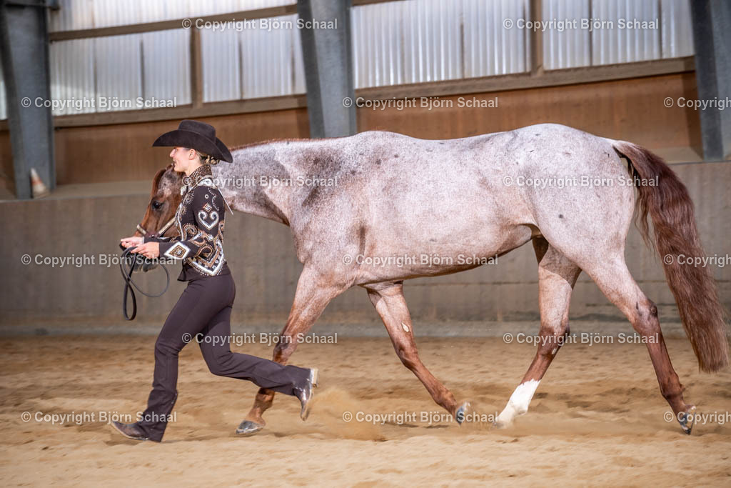 SBS09863 | BS-foto
