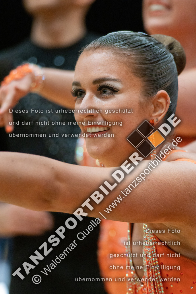 20260118-01461 | Buchholz 2026 Landesliga Nord A Lateinformatonen