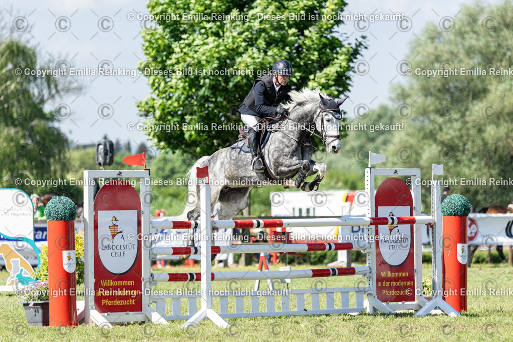 CL5A7605 | Emilia Reinking Fotografie - Realisiert mit Pictrs.com