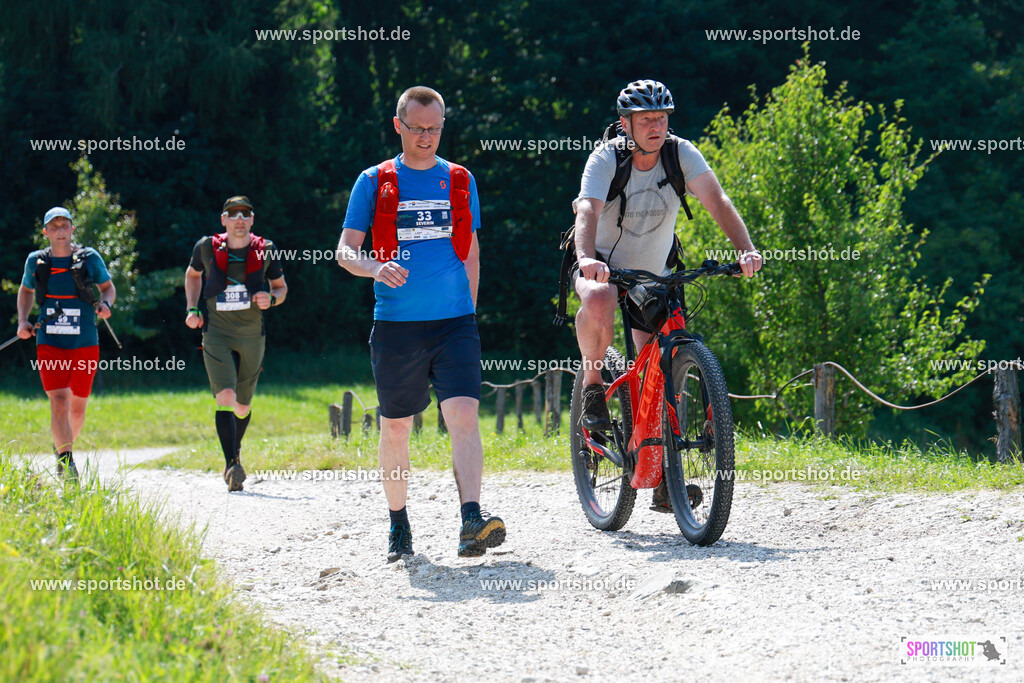 AR6_8593 | Rund um das Thema Sport-Event-Fotografie & individuelle Teilnehmerfotos. Jeder Teilnehmer wird fotografiert.