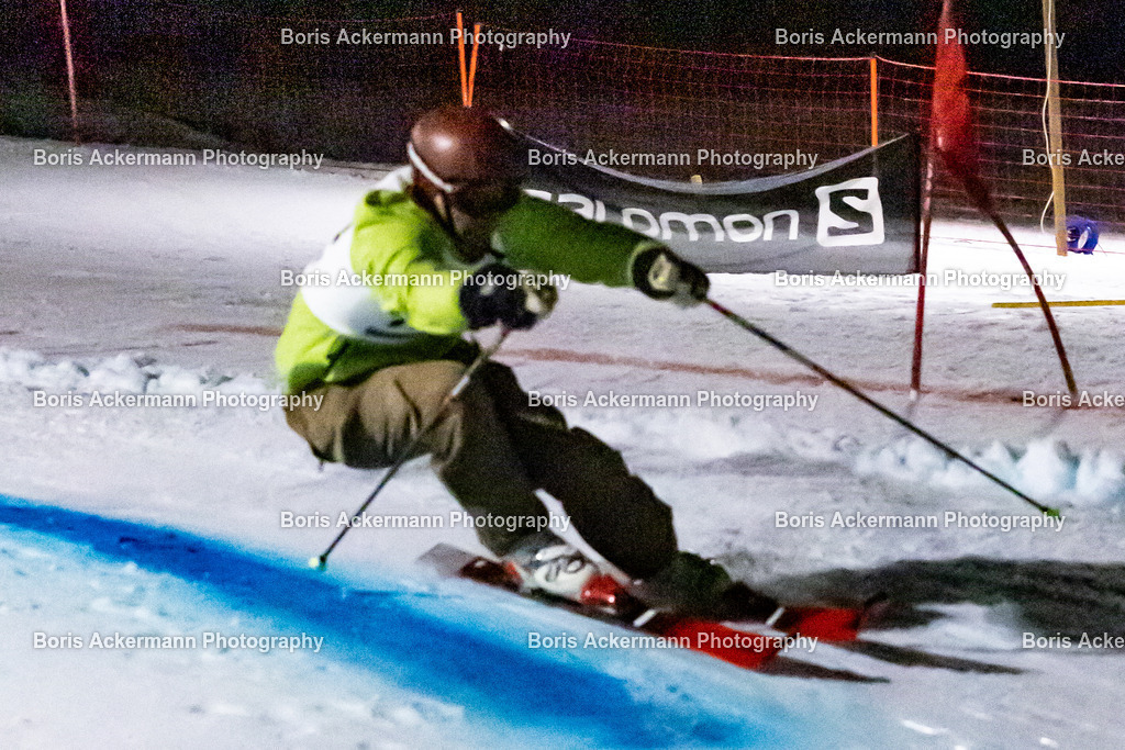 148A0603 | FineArtPrint, Hahnemühle, FeeGalerie, Fee Galerie, Fotokunst, Fotografie, Canonphotography, Bergfoto, Matterhorn, Rimpfischhorn, Allalinhorn, Saas-Fee, Wallis, Valais, Switzerland, Bergfotografie