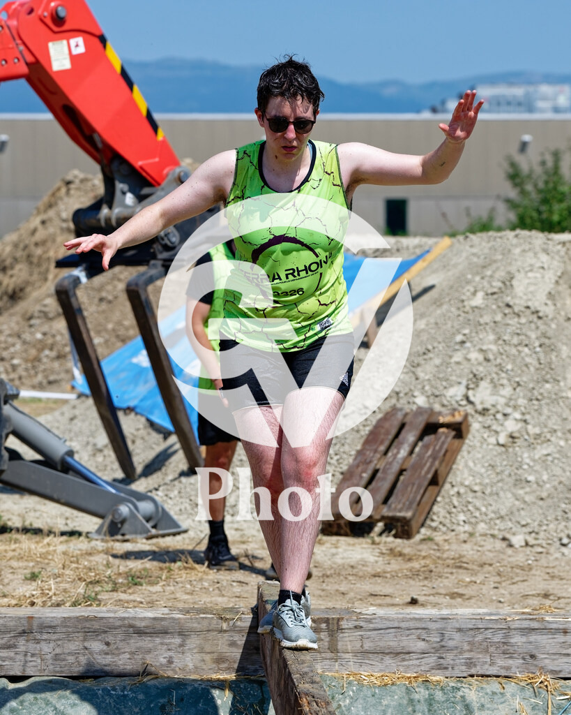 DZ9_4805 | Velletri Photo