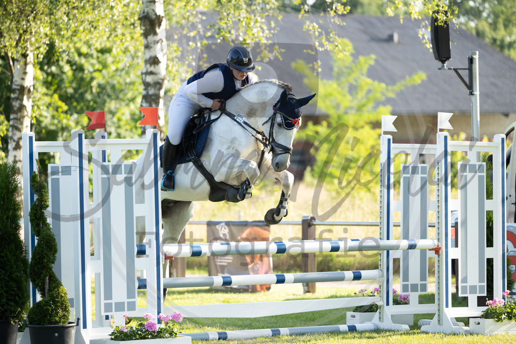 994A3551 | sabrinanicolaifotografie - Realisiert mit Pictrs.com