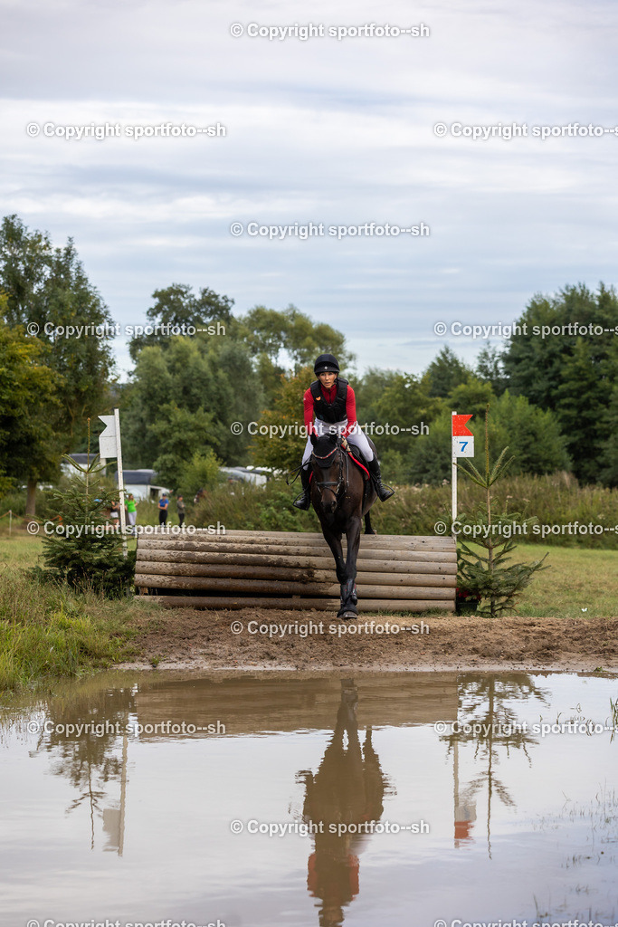 20250831-25VW9585 | Sportfoto SH - Realisiert mit Pictrs.com