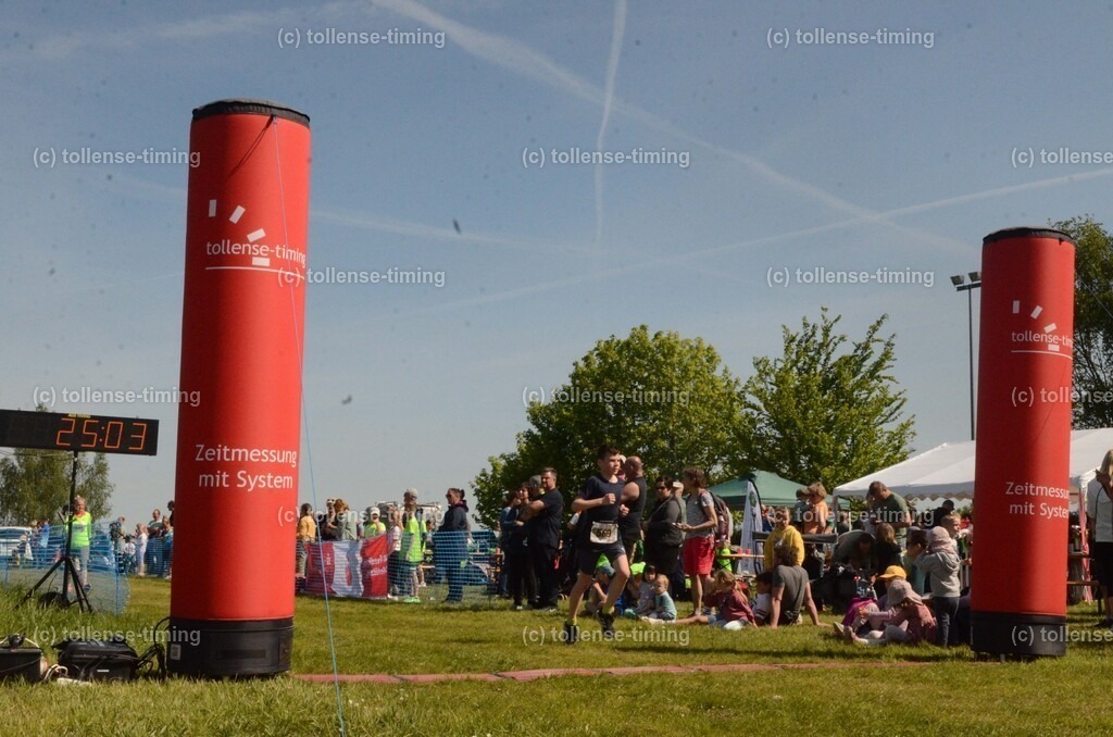 TTT_1384 | Foto | tollense-timing - Realized with Pictrs.com