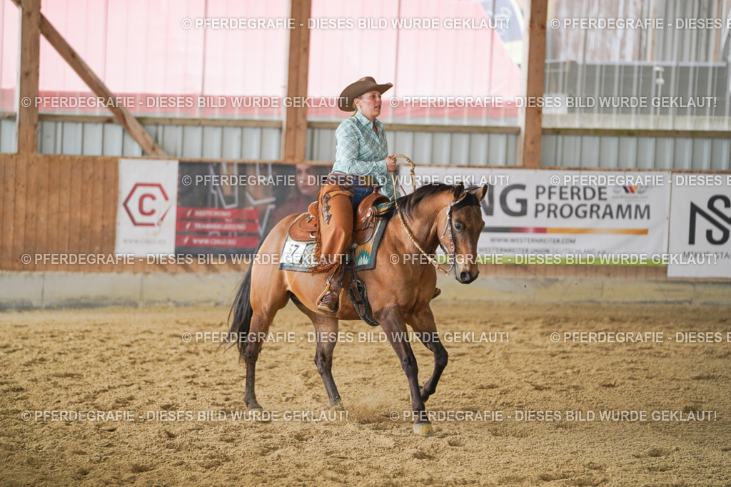 DSC04042 | Pferdegrafie