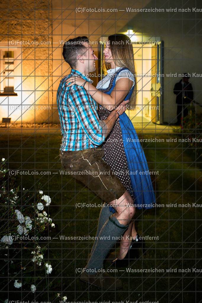 ALP3859_FJ-Sommernachtsball | (C)FotoLois.com, Alois Spandl, Francisco Josephinum SOMMERNACHSBALL der Maturantinnen und Maturanten im Schloß Weinzierl in Wieselburg-Land, Fr 23. Juni 2023.
