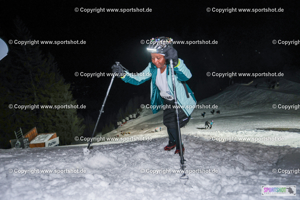 IMG_2712 | VerticalUp! #vertical_up_kitzbuehel #sportshot_your_pictrs #yourpictrs #dinafit #verticalup!2026