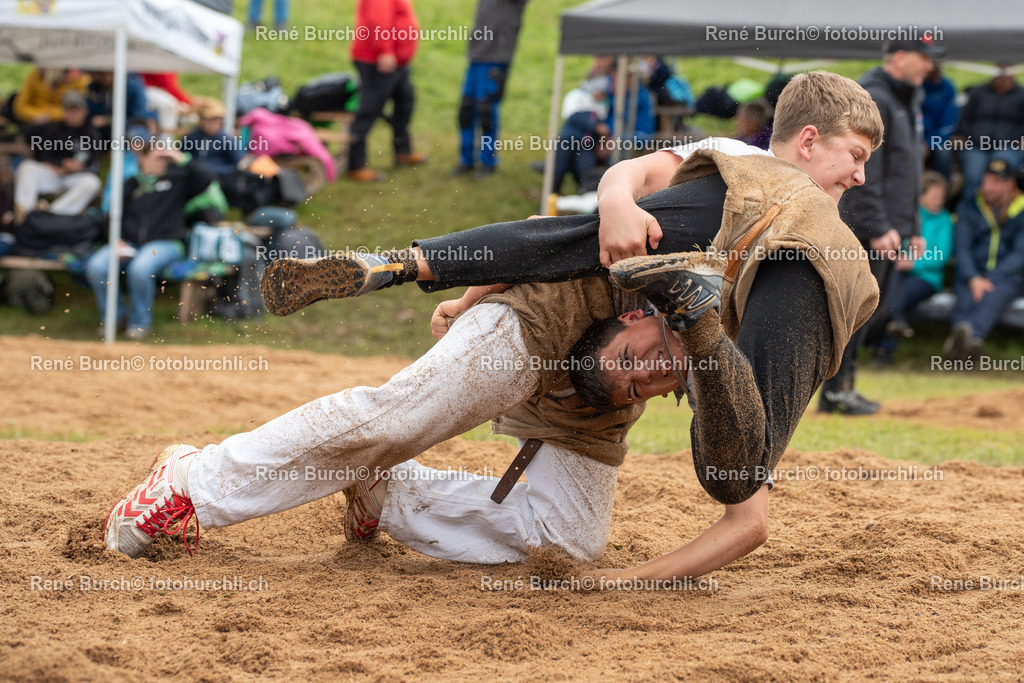 RB_01882 | René Burch leidenschaftlicher Fotograf aus Kerns in Obwalden.  Hier finden sie Sport, Landschaft und Natur Fotografie.
 - Realisiert mit Pictrs.com