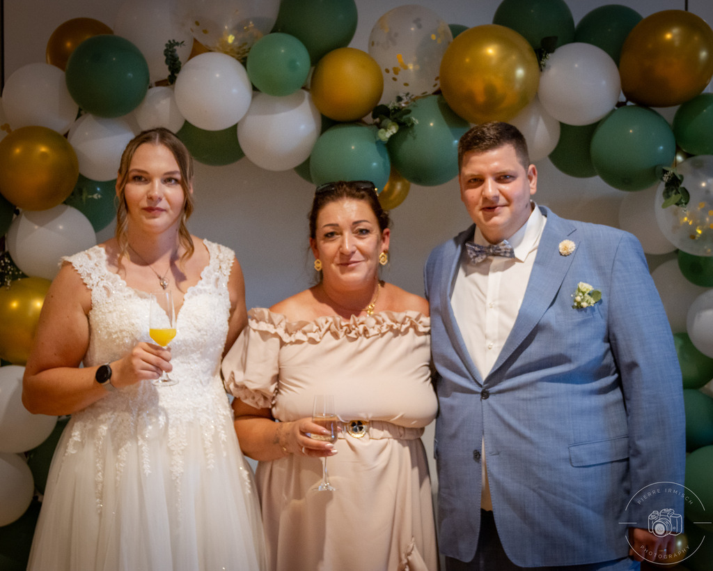 IMG_7046 | pierre-irmisch-photography.de