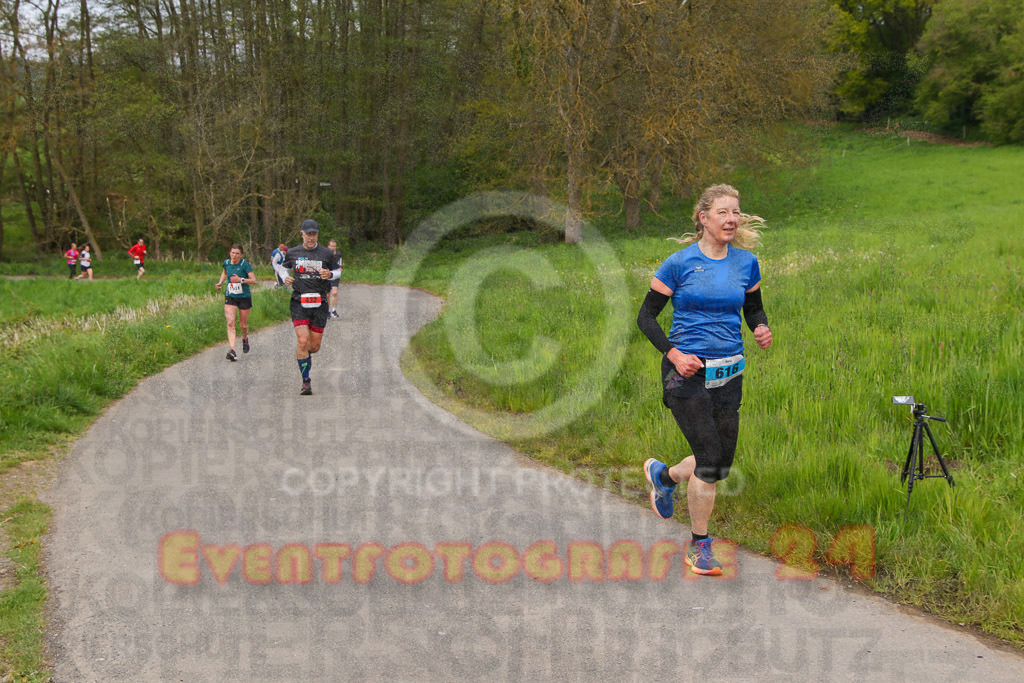 220501_1012_EV8_9872 | Sportfotografie im Rhein-Sieg Kreis, Köln, Bonn, NRW, Rheinland Pfalz, Hessen, etc. Unser Tätigkeitsfeld umfasst den Laufsport vom Volkslauf über den Marathon, Duathlon, Triathon bis zum Ultralauf wie Kölnpfad Ultra oder Schindertrail.