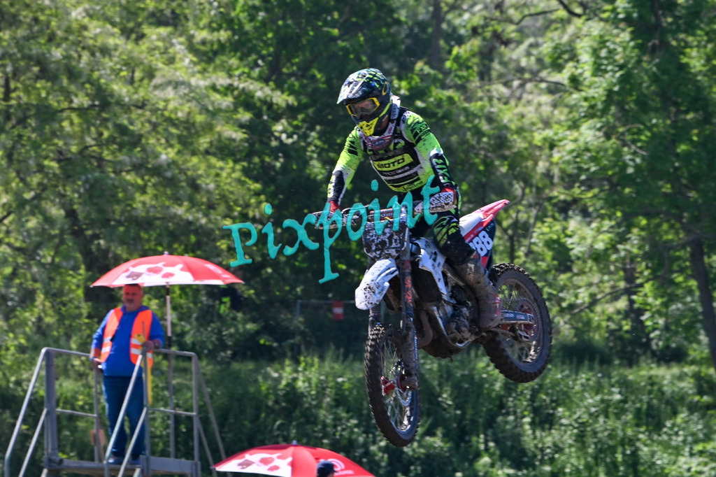 Südwestcup Frankenthal-12 | pixpoint - Realisiert mit Pictrs.com
