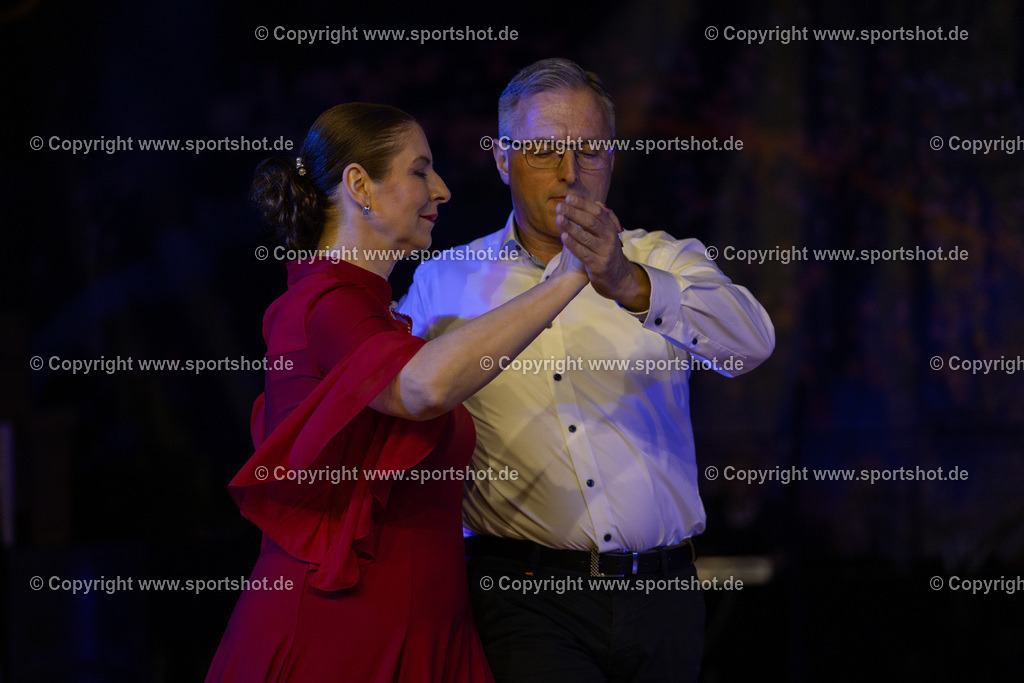 IMG_9170 | Rund um das Thema Sport-Event-Fotografie & individuelle Teilnehmerfotos. Jeder Teilnehmer wird fotografiert.