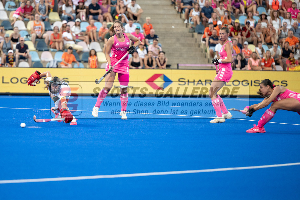 EM HF Danas - Belgien 4-3 15.10.25 SG-0181 | Hockey,Sport,Fieldhockey,1.Bundesliga,2.Bundesliga,Sportfotografie,Shop,Sportphotography,Feldhockey,Hockeyliga