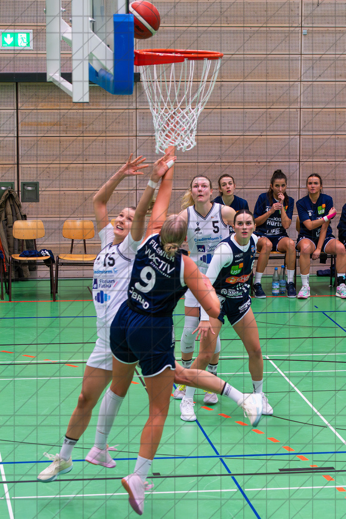 2. DBBL Nord 24/25 | 19.01.2025 | BBC OS vs. VfL VIACTIV-AstroLadies Bochum | 2. DBBL Nord 24/25 | 19.01.2025 | BBC OS vs. VfL VIACTIV-AstroLadies Bochum - - - - - CREDIT, www.bullenfotos.de, Martin König, Hörner Weg 40, D-49078 Osnabrück, +4917663732967, Nutzung und Weitergabe nur zu den vereinbarten Zwecken. Presseanfragen an Urheber. Alle Rechte beim Urheber. - - - - - - Realisiert mit Pictrs.com