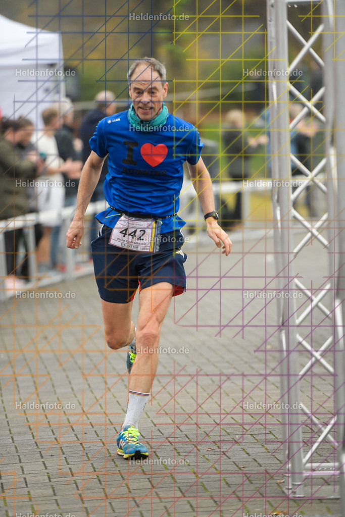 Neusser Erftlauf 2025  | 15km Neusser Erftlauf 2025 Foto: Heldenfoto.de
