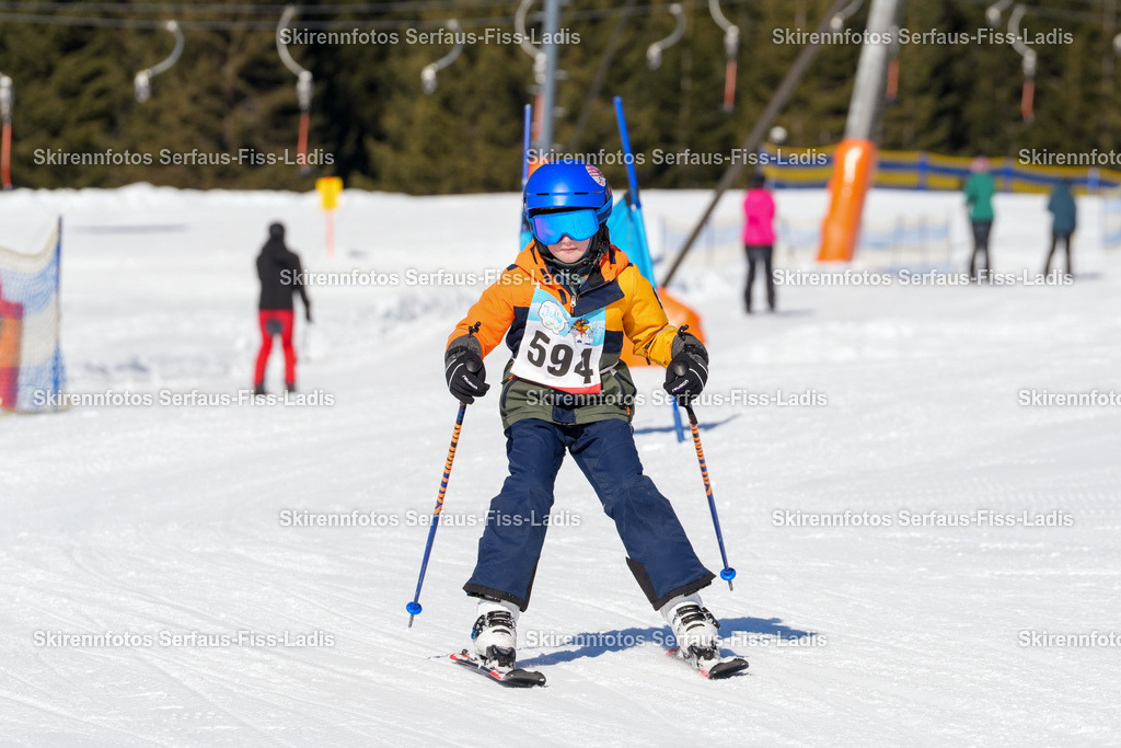 SRF_23.01.2026_0260 | SRF_23.01.2026_0260 - Realisiert mit Pictrs.com