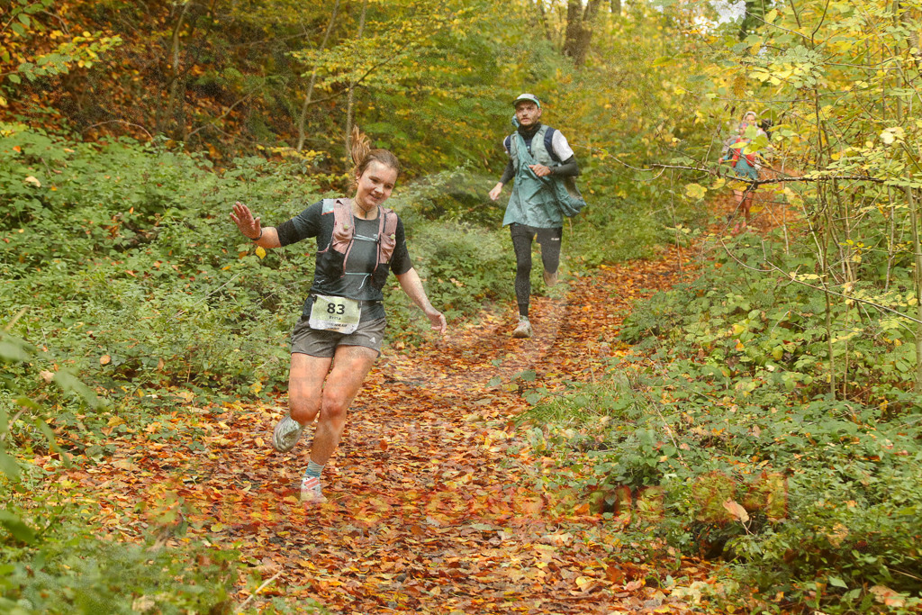 251026_1233_EX2_5728 | Eventfotografie 24Sport- und Eventfotografie