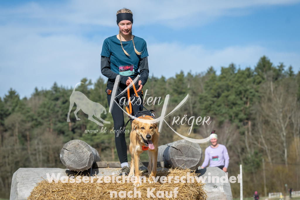 0948_ZZ96131 | kk-dogfotos