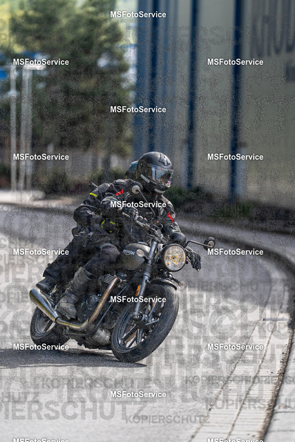 MSFotoService-30 | MSFotoService - Realisiert mit Pictrs.com