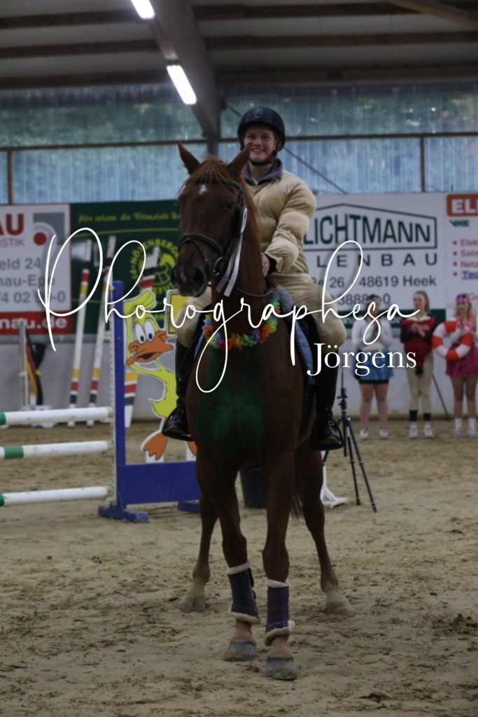 IMG_2025 | photographesa-joergens - Realisiert mit Pictrs.com