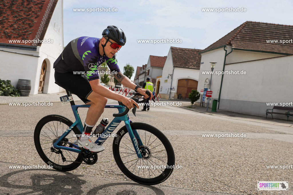 LUR_6887 | Neusiedler See Radmarathon 2025 #neusiedlerseeradmarathon #yourpictrs #sportshot_your_pictrs @Sportshotphotography Copyright:www.sportshot.de