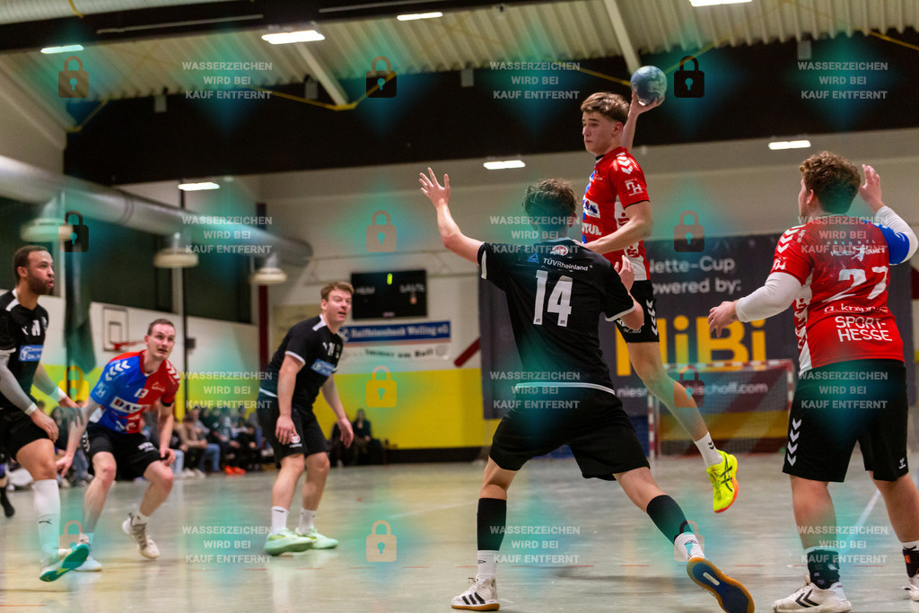 _HP_7591_3000o | HetPix, HetPix Fotodesign, Fotografie, Fotodesign, Webshop, Motorsport, American Football, Event, Events, Onlineshop, Sportfotografie, Polch, Motorsportfotografie, Eventfotografie